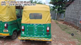 rear_view