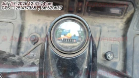 odometer_reading