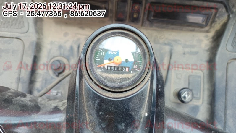 odometer_reading