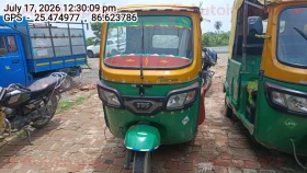 front_right_view