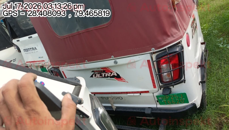 rear_view