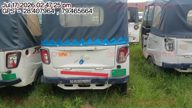 rear_view