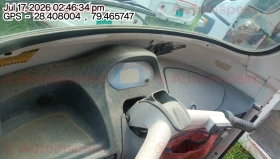 odometer_reading