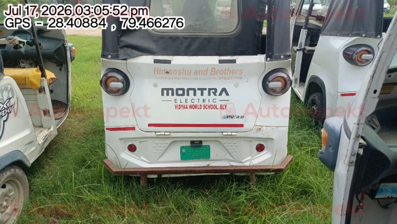rear_view