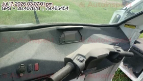 odometer_reading