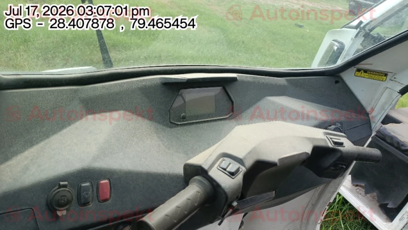 odometer_reading