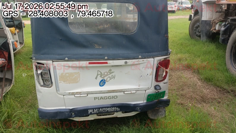rear_view