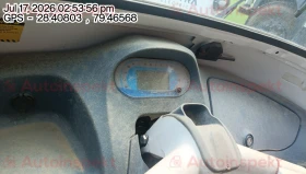 odometer_reading