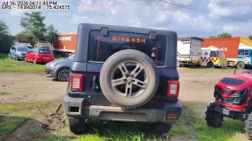 rear_view