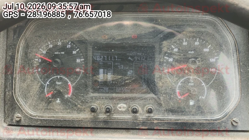 odometer_reading