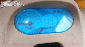 odometer_reading