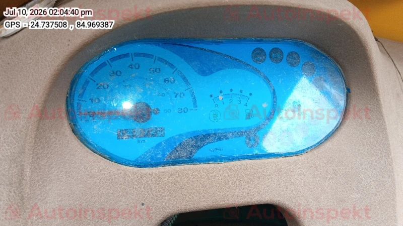 odometer_reading