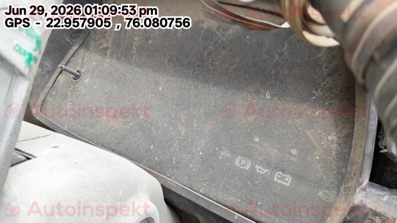 odometer_reading
