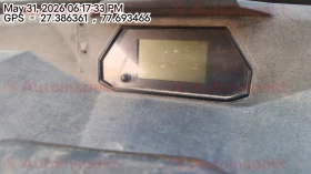 odometer_reading