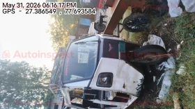  MONTRA ELECTRIC SUPER AUTO EPV 2.0