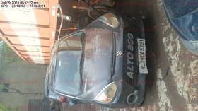  MARUTI SUZUKI ALTO 800