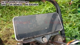 odometer_reading