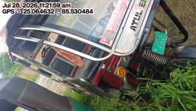 right_view