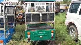 rear_view