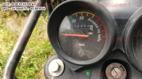 odometer_reading