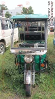  ATUL ELITE