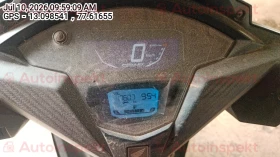 odometer_reading