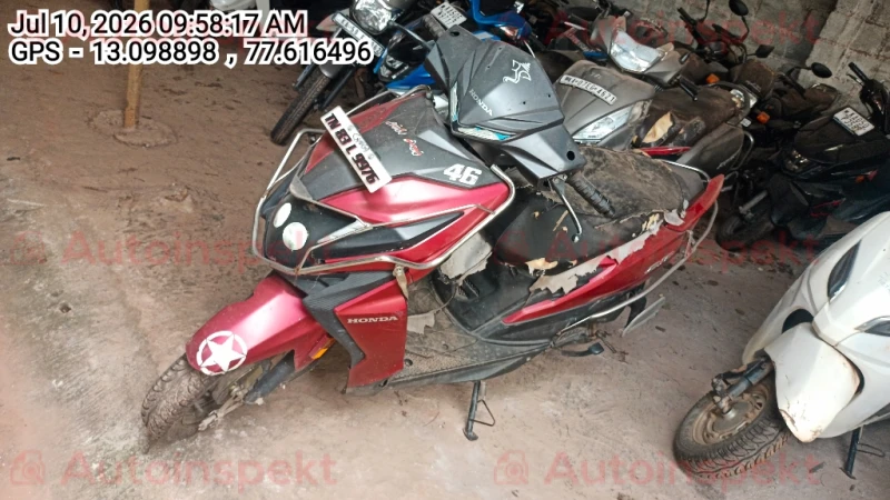 left_view