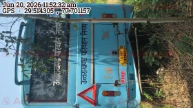 rear_view