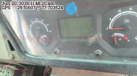 odometer_reading