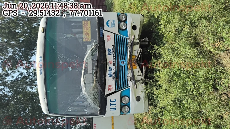 front_right_view