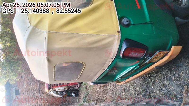 rear_view