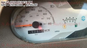 odometer_reading