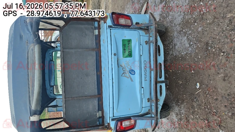 rear_view