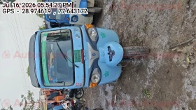 front_right_view