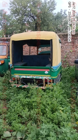 rear_view