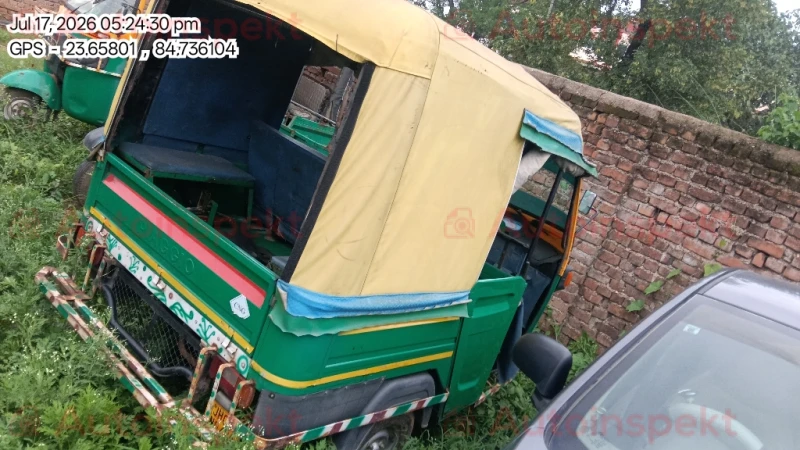 right_view
