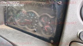 odometer_reading
