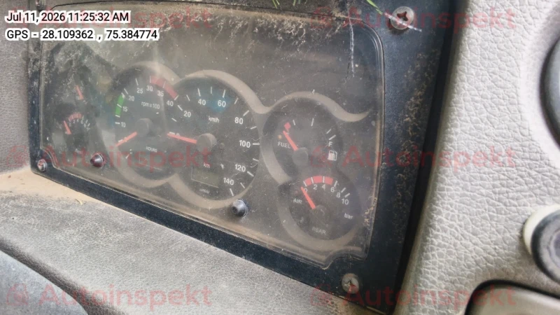 odometer_reading