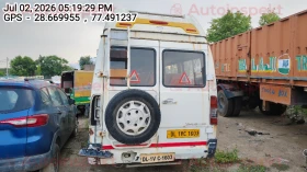 rear_view
