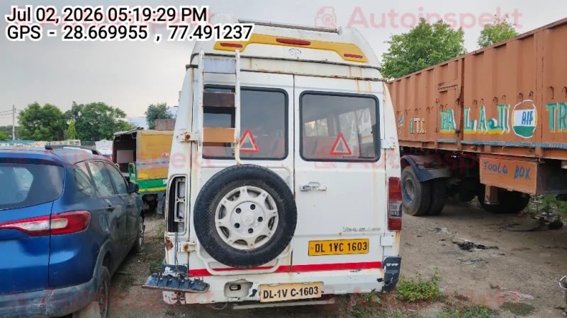 rear_view