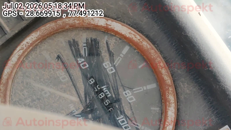 odometer_reading