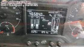 odometer_reading