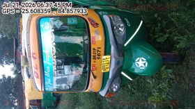  PIAGGIO VEHICLES APE