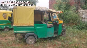 left_view