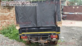 rear_view