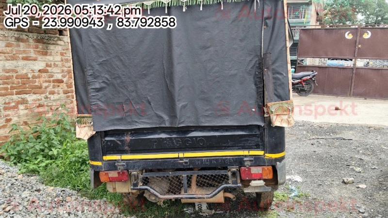 rear_view