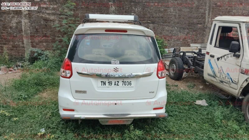 rear_view