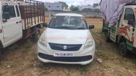 MARUTI SUZUKI