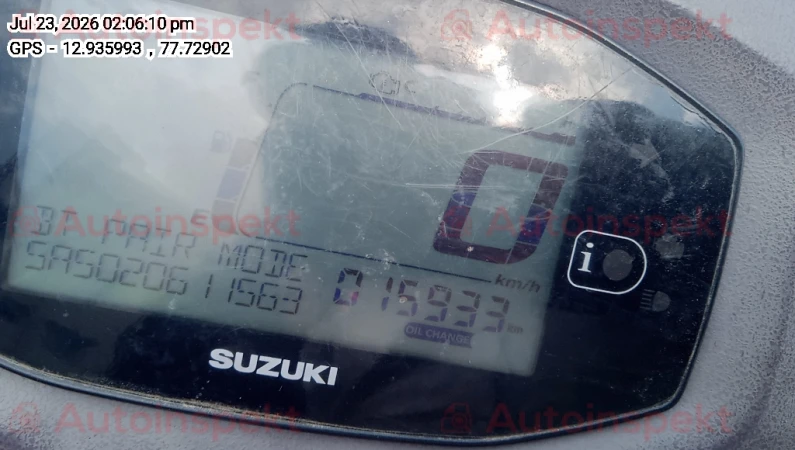 odometer_reading