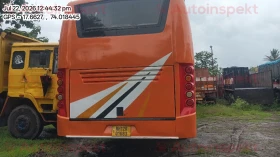 rear_view
